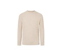 Pepe Jeans Pull-over 'CHARLIE' beige, Taille S