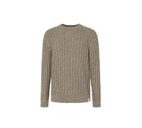 Pepe Jeans Pull-over ' CHARLIE ' chamois, Taille S