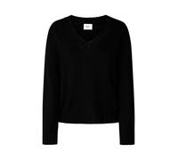 Pepe Jeans Pull-over 'Cherice' noir, Taille L