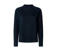 Pepe Jeans Pull-over 'Cherice Perkins' bleu foncé, Taille S