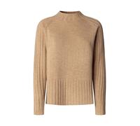 Pepe Jeans Pull-over 'Cherice Perkins' camel, Taille XS