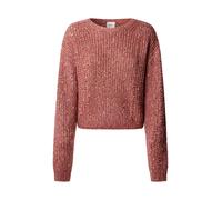 Pepe Jeans Pull-over 'Cintia' rose, Taille L