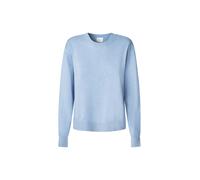 Pepe Jeans Pull-over 'Coraline' bleu clair, Taille XS