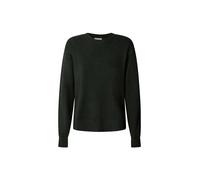 Pepe Jeans Pull-over 'Coraline' noir, Taille XS