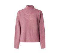 Pepe Jeans Pull-over 'Cyra' éosine, Taille M