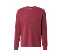 Pepe Jeans Pull-over 'FRANK' canneberge, Taille S