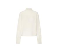 Pepe Jeans Pull-over 'IRMA PERKINS' blanc, Taille L