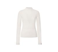 Pepe Jeans Pull-over ' IZABEL' blanc, Taille XL