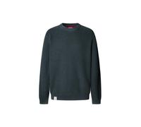 Pepe Jeans Pull-over 'Parker' marine, Taille XS