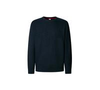 Pepe Jeans Pull-over 'Phineas' bleu marine, Taille XS