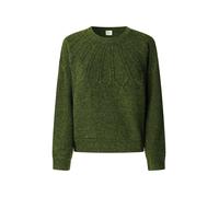 Pepe Jeans Pull-over vert foncé, Taille M