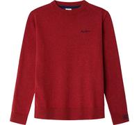Pepe Jeans Pull Telio