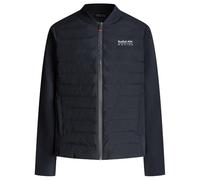 Pepe Jeans Quilted Hybrid Tricot Homme (lot de 1)