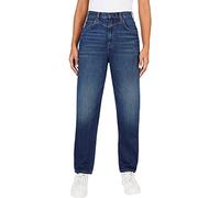 Pepe Jeans Rachel Jeans, Bleu (Denim-DP2), 30W / 32L Femme