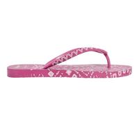 Pepe Jeans Rake Ethnic Flip Flops EU 38