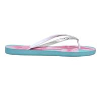 Pepe Jeans Rake Flow W ChaussuresFemme