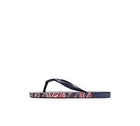 Pepe Jeans RAKE MARVELLIS Tongs Sandales, Navy, 25 EU