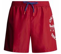 Pepe Jeans RBR Circle Logo Shorts Homme