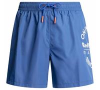 Pepe Jeans RBR Circle Logo Shorts Homme