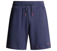 Pepe Jeans RBR Essential Short Homme