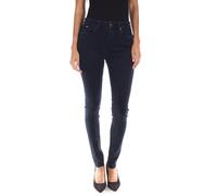 Pepe Jeans Jean 'Regent' bleu nuit, Taille 26 Longueur 30