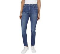 Pepe Jeans Régent - Jeans - Skinny - Femme