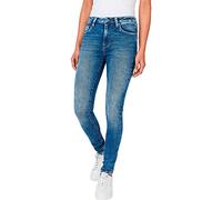 Pepe Jeans Régent - Jeans - Skinny - Femme