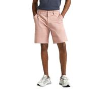 Pepe Jeans Regular Fit Chino Shorts 33