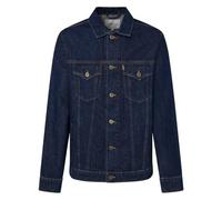 Pepe Jeans Veste mi-saison bleu denim, Taille L