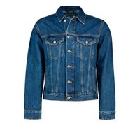 Pepe Jeans Pm4027159 Denim Jacket Bleu L Homme