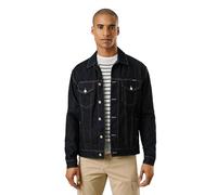 Pepe Jeans Regular Jacket Veste, Bleu (Denim-6C0), L Homme