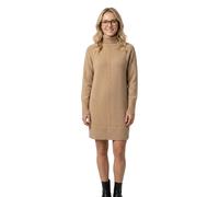 Pepe Jeans Robe à Manches Longues Carola
