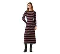 Robe pull femme Pepe Jeans Clarisse Bleu L