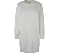 Pepe Jeans Robe à Manches Longues Whitney