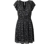 Pepe Jeans Robe Aiko pour Femme, Multicolore (Multicolore)., XL