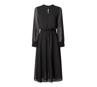 Pepe Jeans Robe 'Anushka' noir, Taille 34