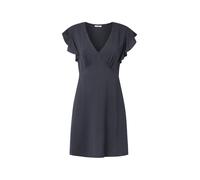 Pepe Jeans Robe 'Camila' anthracite, Taille 36