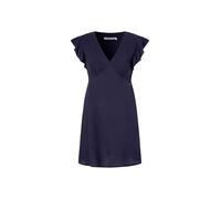 Pepe Jeans Robe 'Camila' indigo, Taille 34
