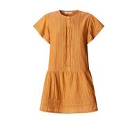 Pepe Jeans Robe-chemise 'Destin' mandarine, Taille 42