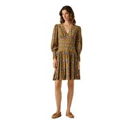 Robe courte femmes Pepe jeans AVI DRESS Marine EU XL