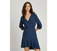 Kendall, Robe,