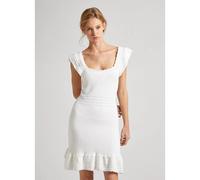 Robe courte femme Pepe Jeans Gesa M