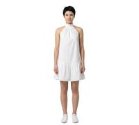 Pepe Jeans Robe Courte Sans Manches Lena