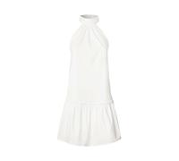 Pepe Jeans Robe d’été 'Lena' blanc, Taille 42