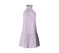 Pepe Jeans Robe d’été 'Lena' violet clair, Taille 36