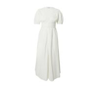 Pepe Jeans Robe d’été 'Oprah' blanc, Taille 42
