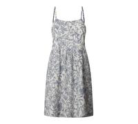 Pepe Jeans Divina Dress Blanc XL Femme
