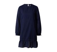 Pepe Jeans Robe 'DORA RO' bleu foncé, Taille 34