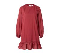 Pepe Jeans Robe 'DORA RO' rouge, Taille 34
