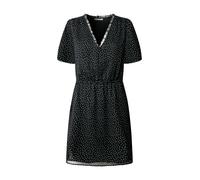 Pepe Jeans Robe 'MARIUS' noir, Taille 36